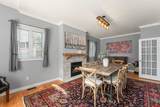 61 Broadview Street - Photo 8