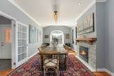 61 Broadview Street - Photo 9