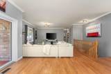 61 Broadview Street - Photo 10
