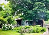 2238 Lakeshore Road - Photo 1