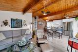 2238 Lakeshore Road - Photo 11