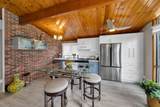 2238 Lakeshore Road - Photo 12