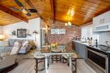 2238 Lakeshore Road - Photo 13