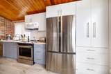 2238 Lakeshore Road - Photo 14