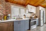 2238 Lakeshore Road - Photo 15