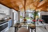 2238 Lakeshore Road - Photo 16
