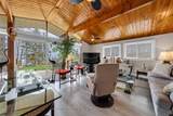 2238 Lakeshore Road - Photo 17