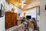 2238 Lakeshore Road - Photo 18