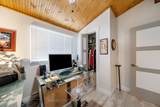 2238 Lakeshore Road - Photo 19