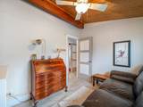 2238 Lakeshore Road - Photo 20