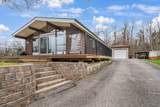 2238 Lakeshore Road - Photo 3
