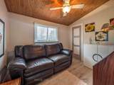 2238 Lakeshore Road - Photo 21