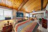 2238 Lakeshore Road - Photo 22