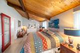 2238 Lakeshore Road - Photo 23