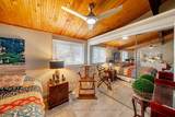 2238 Lakeshore Road - Photo 24
