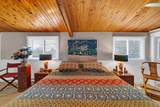 2238 Lakeshore Road - Photo 25