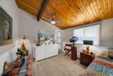 2238 Lakeshore Road - Photo 26
