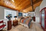 2238 Lakeshore Road - Photo 28