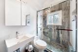2238 Lakeshore Road - Photo 29