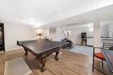 2238 Lakeshore Road - Photo 30