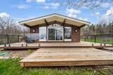 2238 Lakeshore Road - Photo 4
