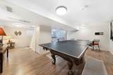 2238 Lakeshore Road - Photo 31