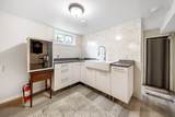 2238 Lakeshore Road - Photo 32