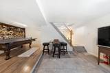 2238 Lakeshore Road - Photo 33