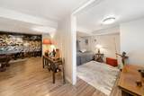 2238 Lakeshore Road - Photo 34