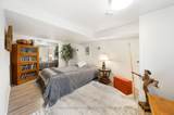 2238 Lakeshore Road - Photo 35