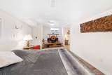 2238 Lakeshore Road - Photo 36