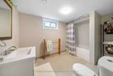 2238 Lakeshore Road - Photo 37
