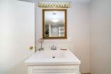 2238 Lakeshore Road - Photo 38