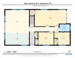 2238 Lakeshore Road - Photo 39