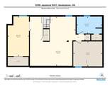 2238 Lakeshore Road - Photo 40