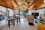 2238 Lakeshore Road - Photo 5