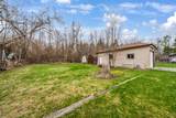 2238 Lakeshore Road - Photo 42
