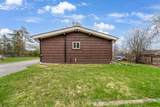 2238 Lakeshore Road - Photo 43