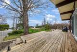 2238 Lakeshore Road - Photo 44