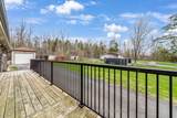 2238 Lakeshore Road - Photo 45