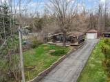 2238 Lakeshore Road - Photo 46
