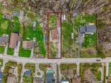 2238 Lakeshore Road - Photo 47