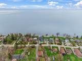 2238 Lakeshore Road - Photo 48