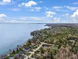 2238 Lakeshore Road - Photo 49