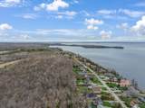 2238 Lakeshore Road - Photo 50