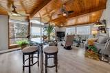 2238 Lakeshore Road - Photo 6