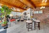 2238 Lakeshore Road - Photo 7