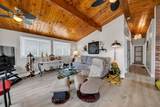 2238 Lakeshore Road - Photo 8