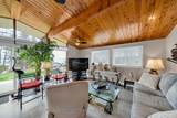 2238 Lakeshore Road - Photo 9