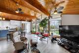 2238 Lakeshore Road - Photo 10